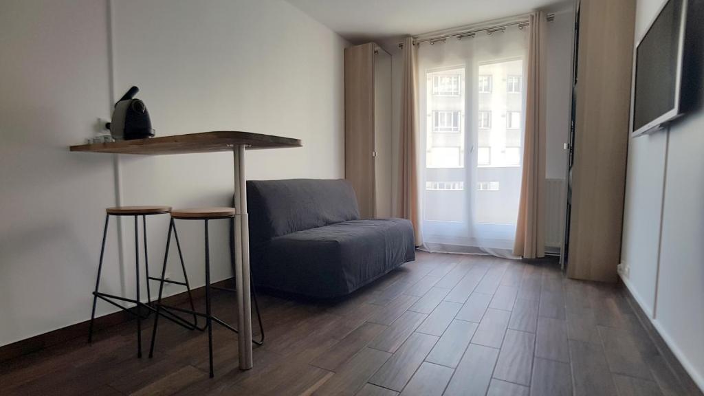 Derechos de imagen reservados por Booking.com