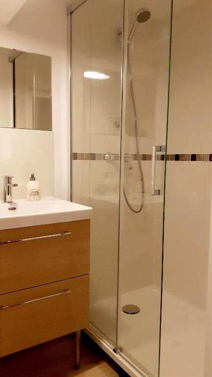 Hôtes de Saint Emilion - 4