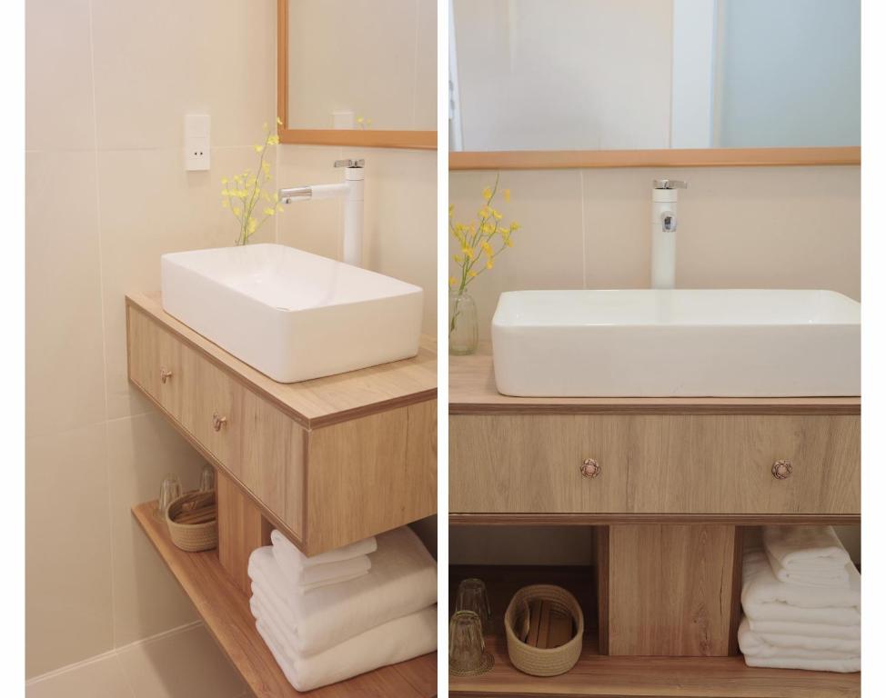 Le Macaron City Center - Boutique Hotel Đà Lạt - 4