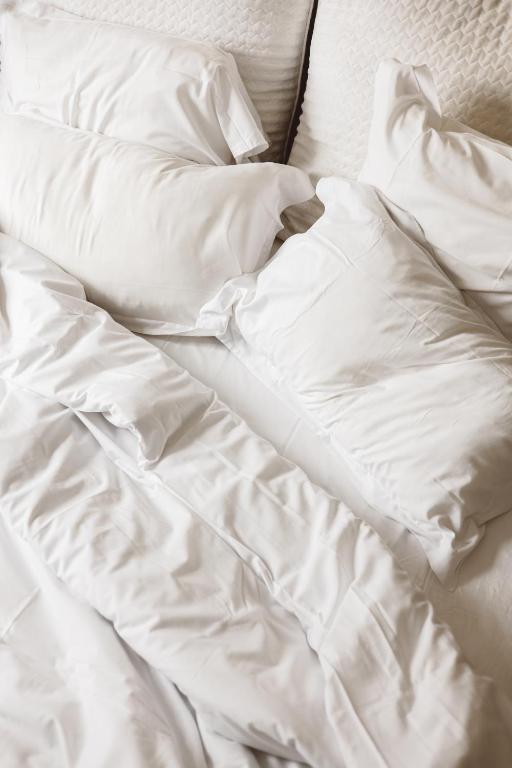 Hôtel Arvor Saint Georges - Resim 30