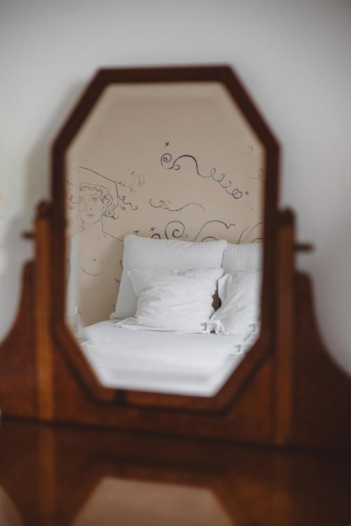 Hôtel Arvor Saint Georges - Resim 41