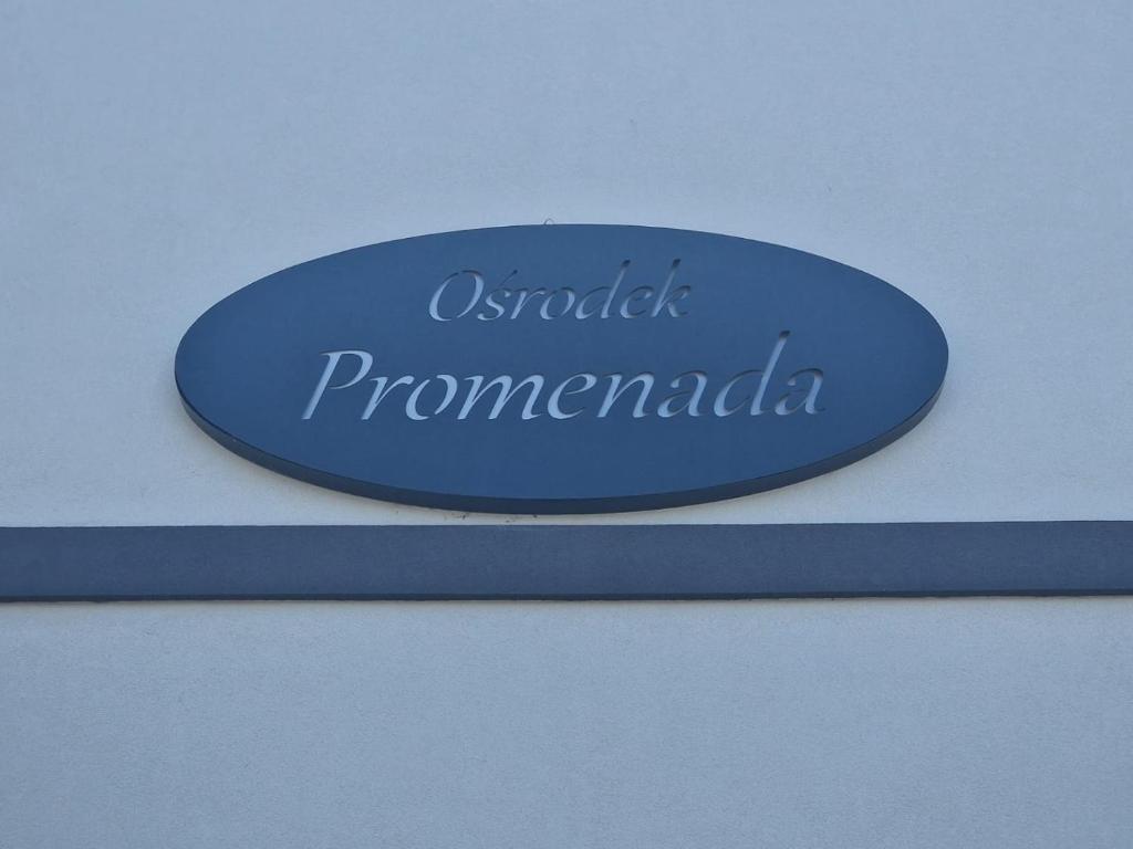Fotografia z galérie ubytovania Ośrodek Promenada- Domki v destinácii Jastrzębia Góra