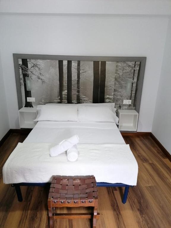 Hello Astur Green, Bimenes – Updated 2023 Prices
