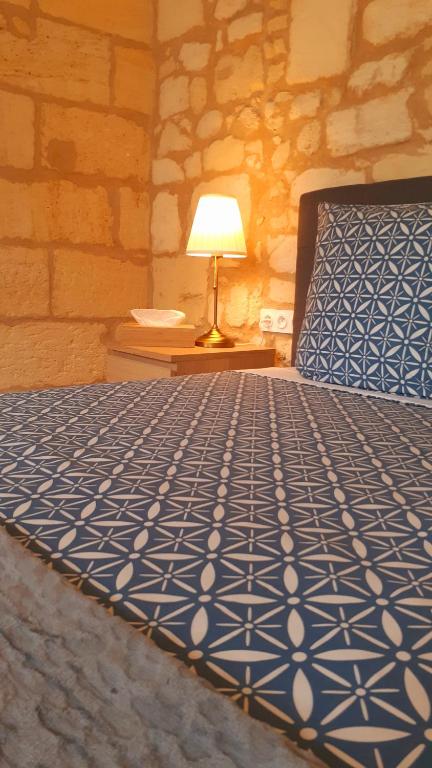 Hôtes de Saint Emilion - 5