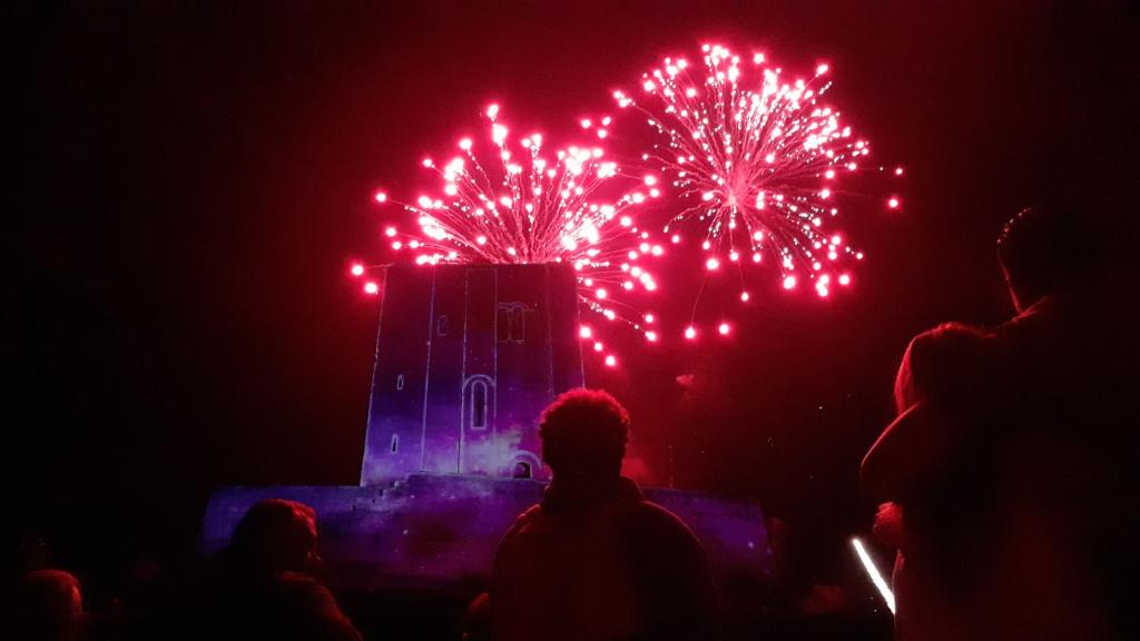 Hôtes de Saint Emilion - 7