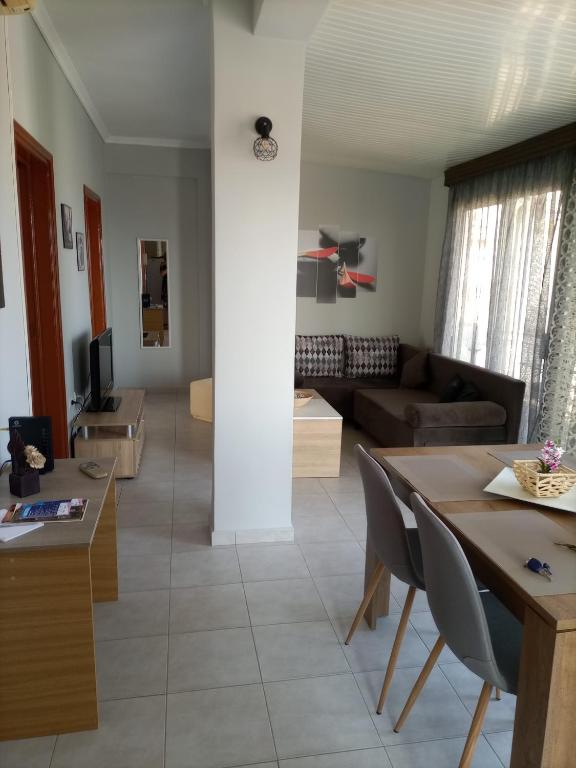 Chara's house, Καβάλα – Ενημερωμένες τιμές για το 2023