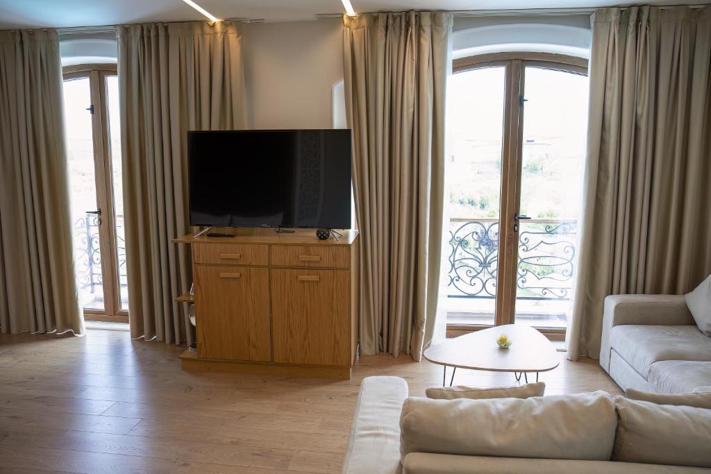 Vinea Resort - Image 9