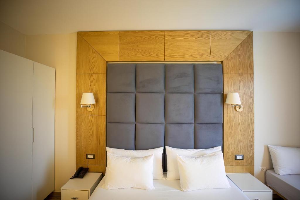 Vinea Resort - Image 4