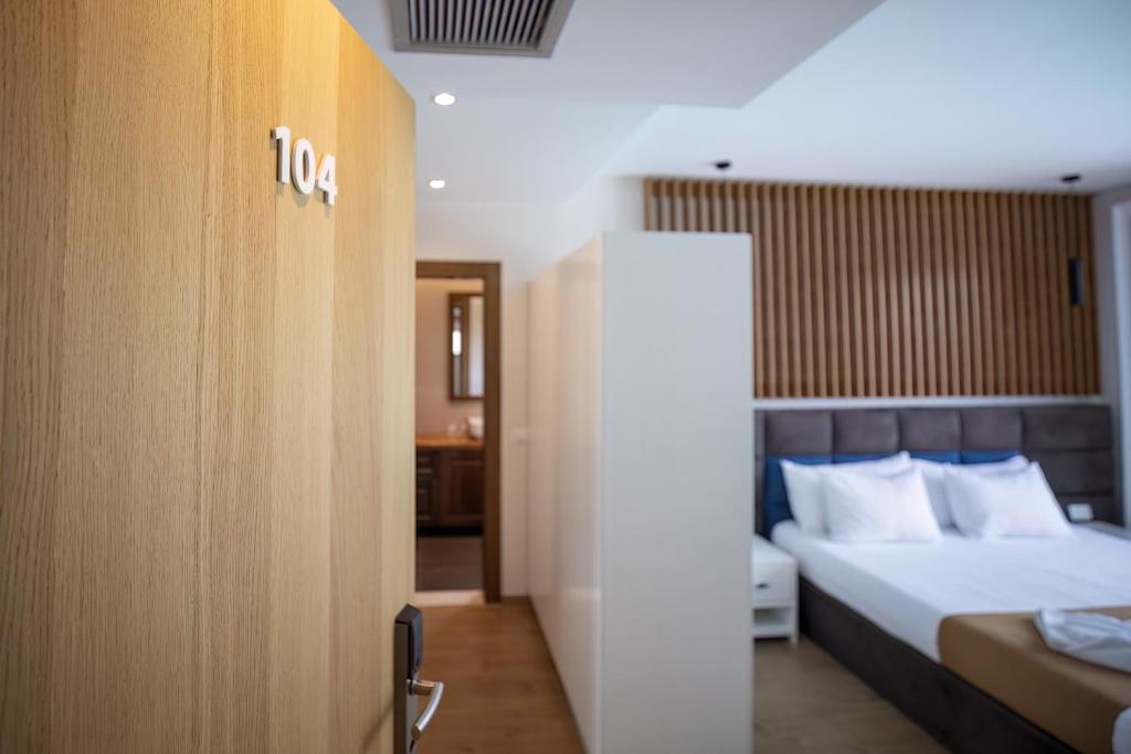 Vinea Resort - Image 6