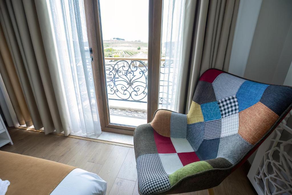 Vinea Resort - Image 8