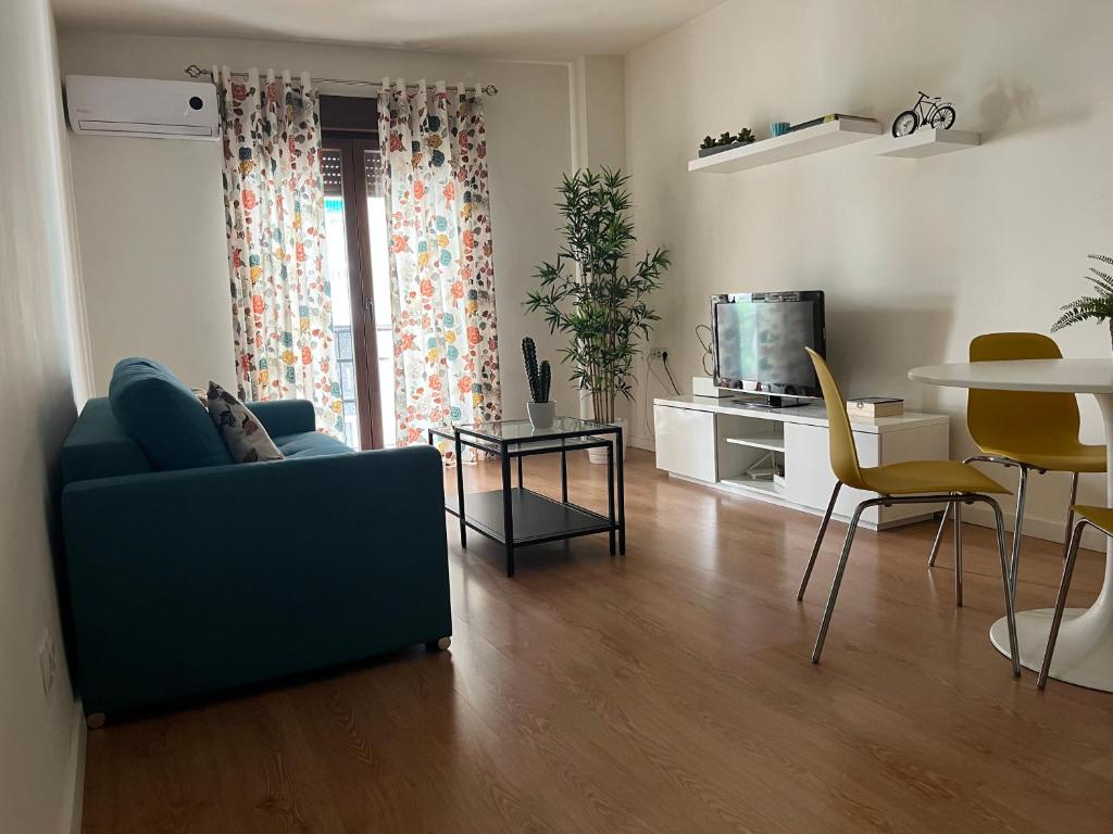 Apartamentos Alameda, Ronda – Updated 2023 Prices