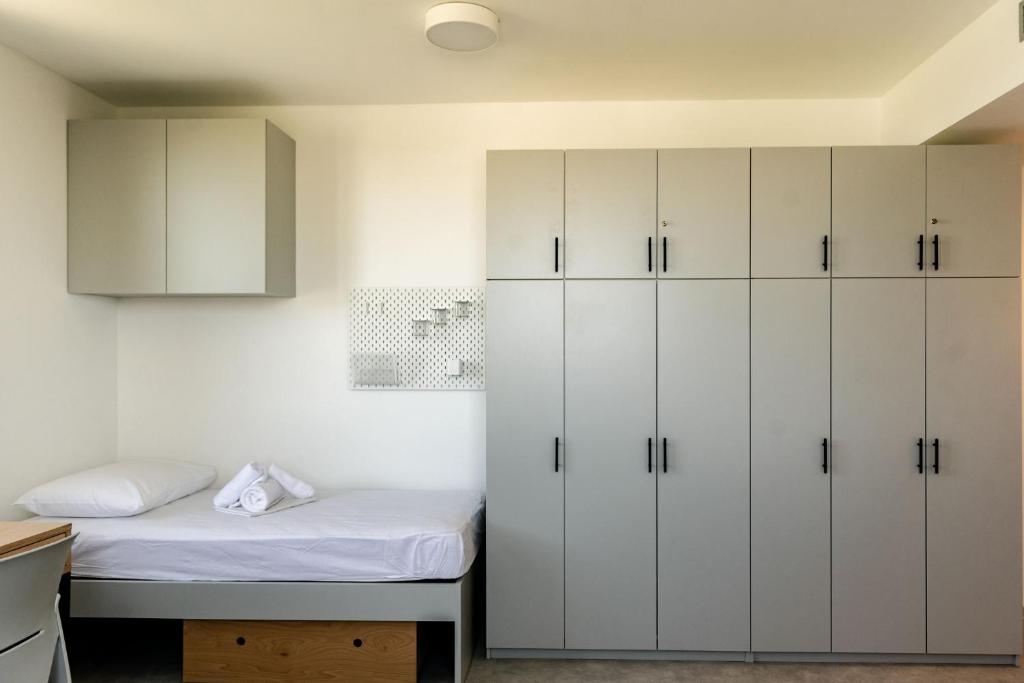 Foto Šibenikis asuva majutusasutuse Hostel 'SD Palacin' galeriist