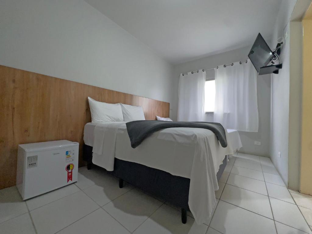 Hotel Van Monet