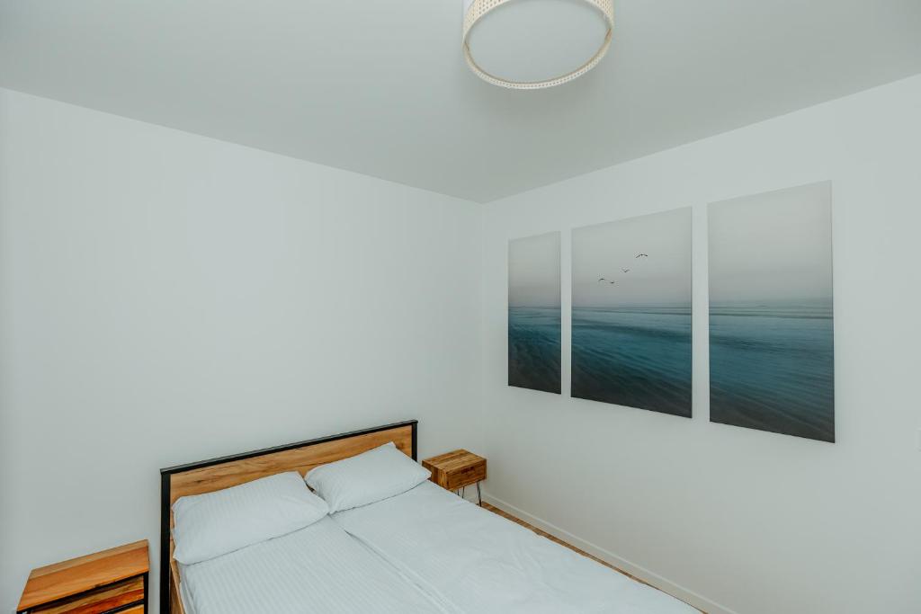 Apartamenty niedaleko dworca od WroclawApartament-pl - 10