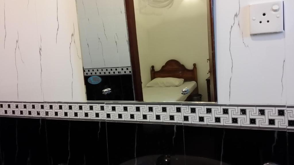 Nooit Gedacht Holiday Resort Unawatuna - 17