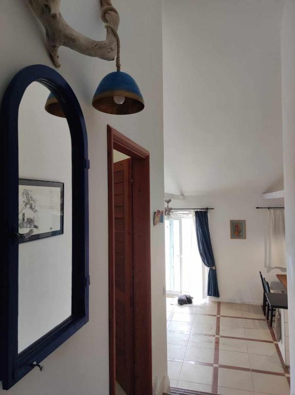 Zdjęcie z galerii obiektu Villa Zen w mieście Prižba