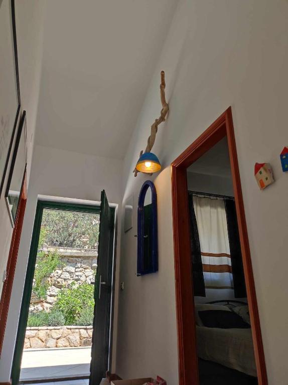 Zdjęcie z galerii obiektu Villa Zen w mieście Prižba
