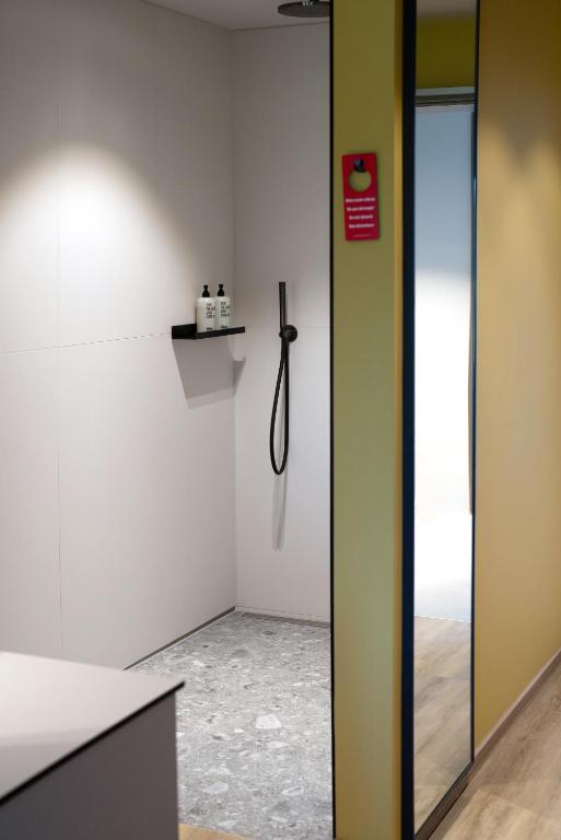 Fotografie z fotogalerie ubytování Thöles Hotel Bücken v destinaci Bücken