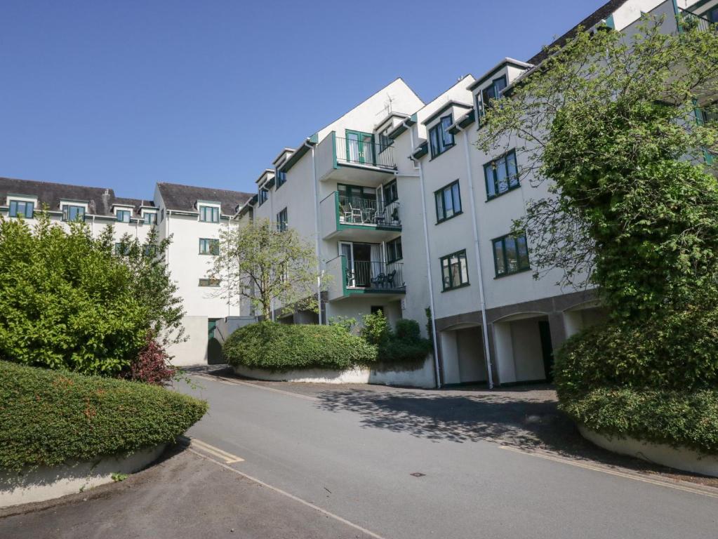 32 Quarry Rigg