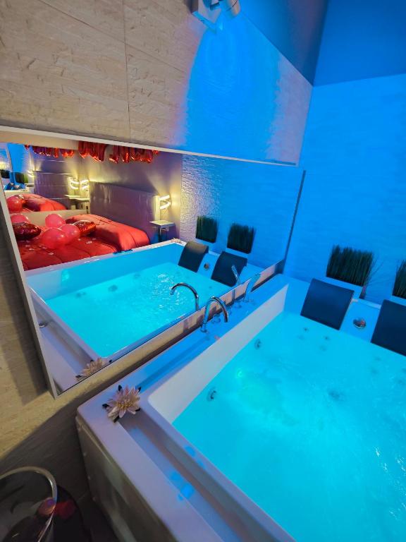 Etnea Gioeni House Suite