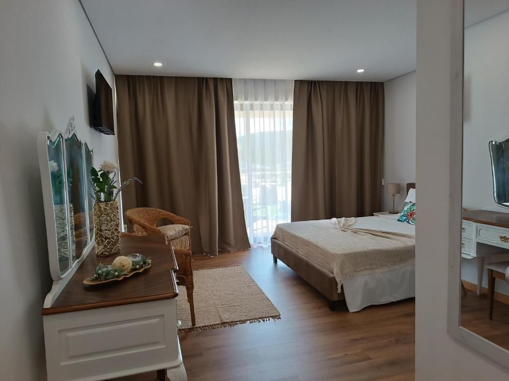 CASA DAS FONTELAS - 6