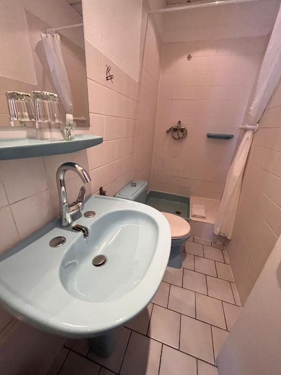 Azurene Royal Hotel - Resim 34