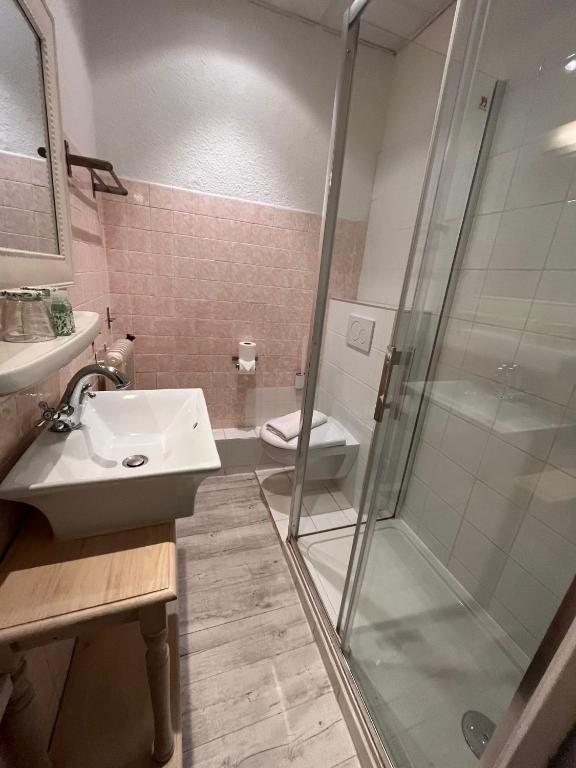 Azurene Royal Hotel - Resim 17