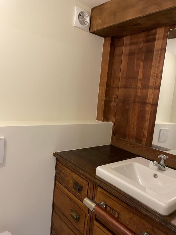 Smartflats - Residence Collector - Loft