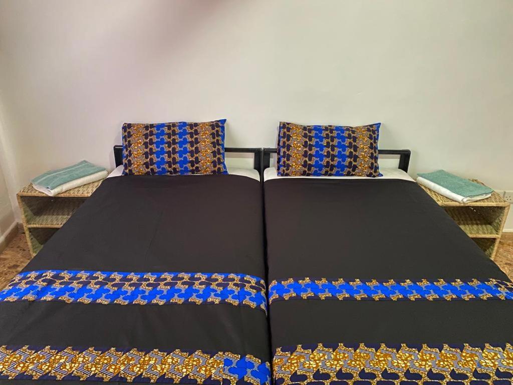 TRANQUIL RESORT HOTEL - Salle Double Ou Jumelle Standard Avec Balcon