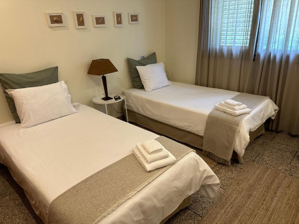 Casa de Praia Guest House - 2