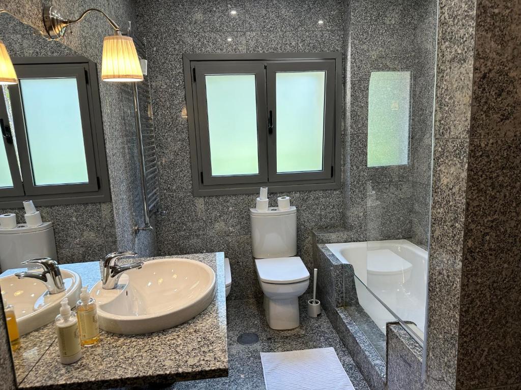 Casa de Praia Guest House - 1