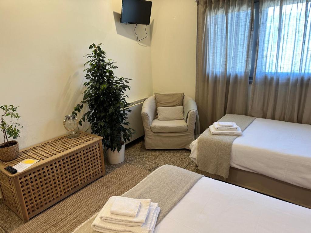 Casa de Praia Guest House - 3