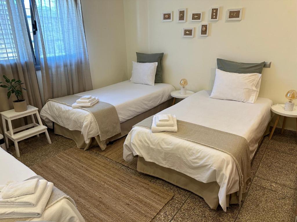 Casa de Praia Guest House - 5