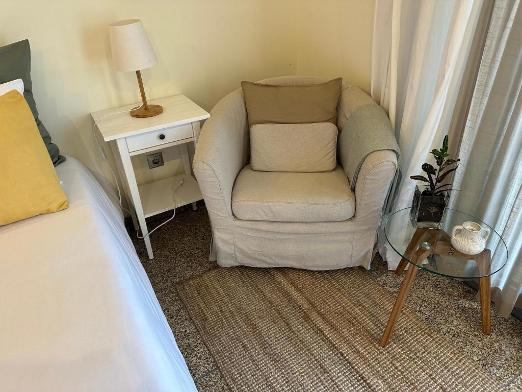 Casa de Praia Guest House - 11