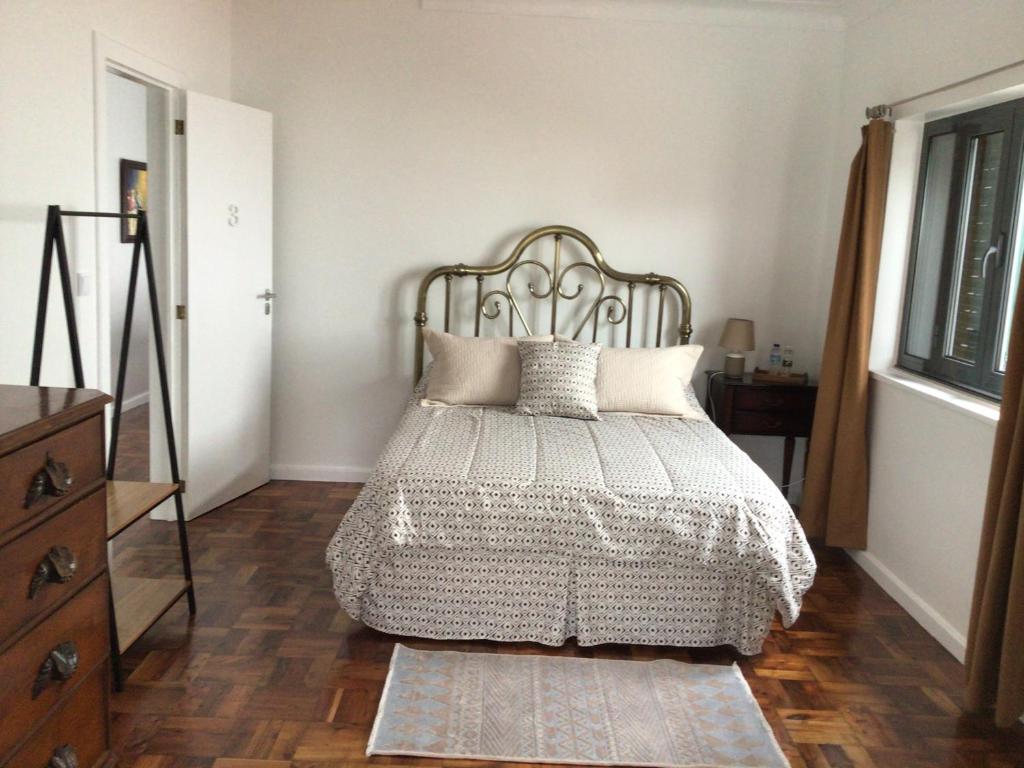 Pousada da Vila - 11