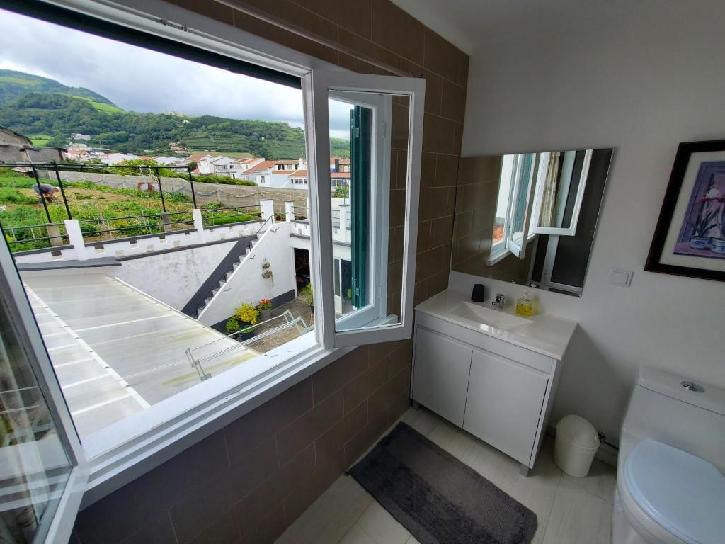 Pousada da Vila - 13