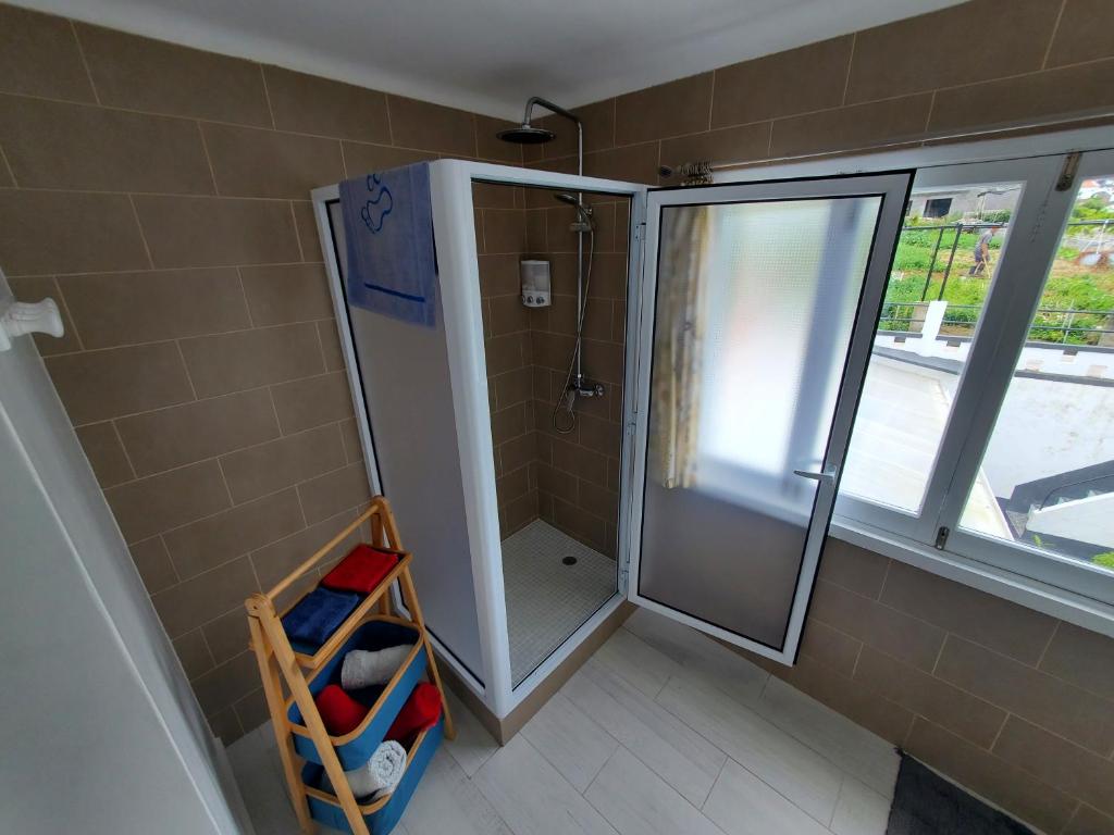 Pousada da Vila - 14