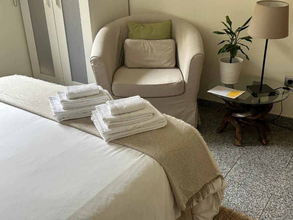 Casa de Praia Guest House - 7