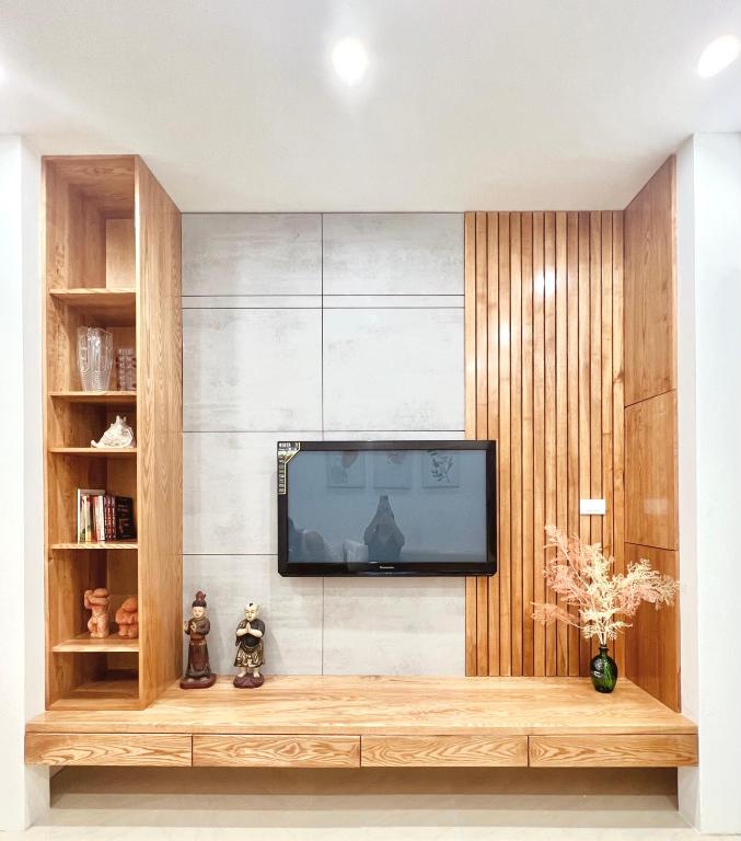 Azalea Apartment - 1