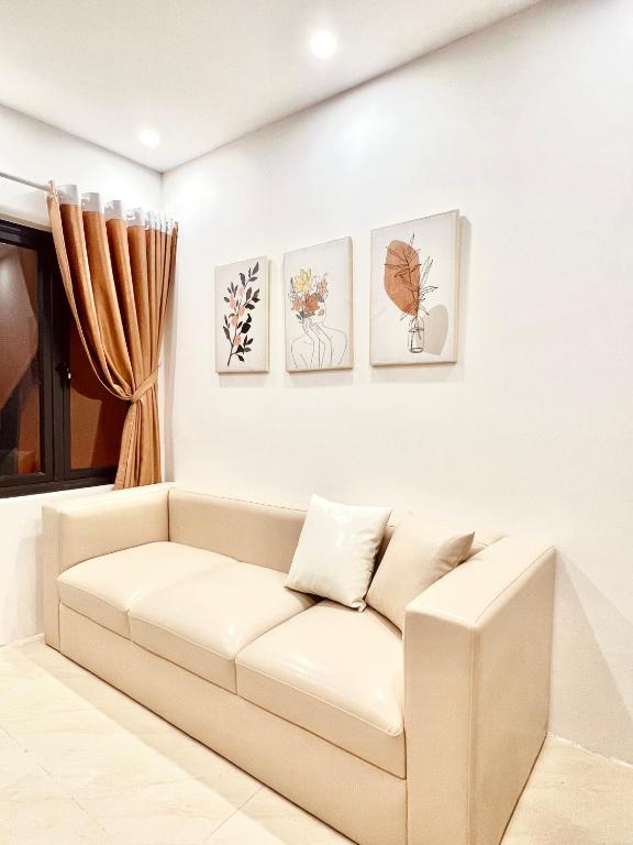 Azalea Apartment - 2