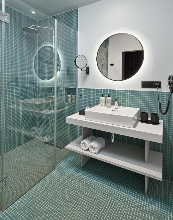 URBANAUTS STUDIOS Fillgrader - Resim 12