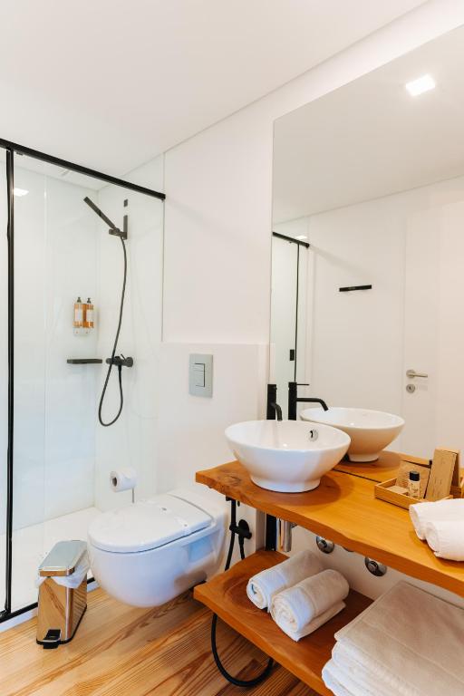 D'Autor Village - 11