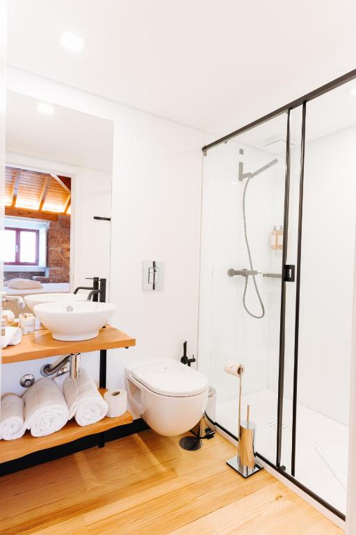 D'Autor Village - 13