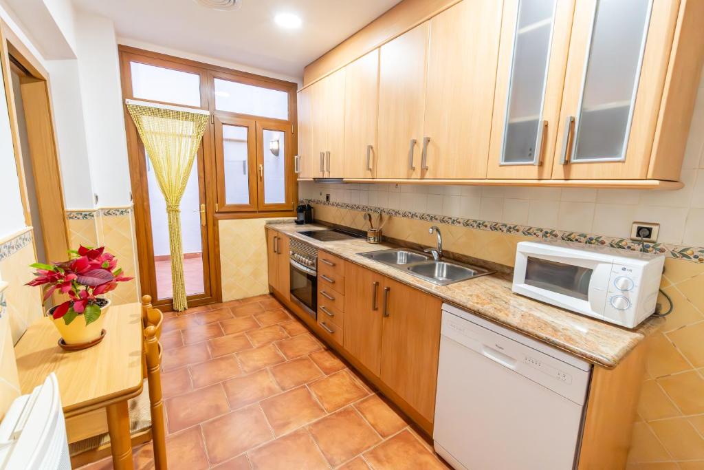 CASA TERE, Valderrobres – Precios actualizados 2023