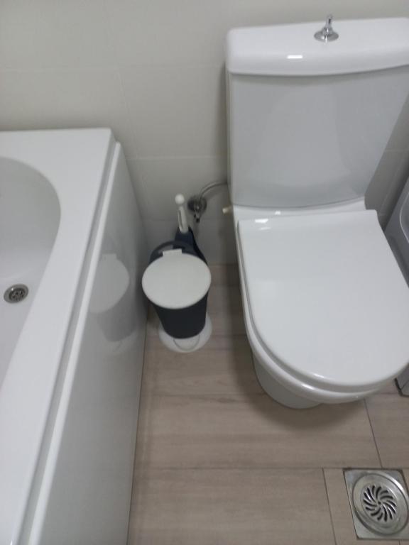 Studio close to town centar