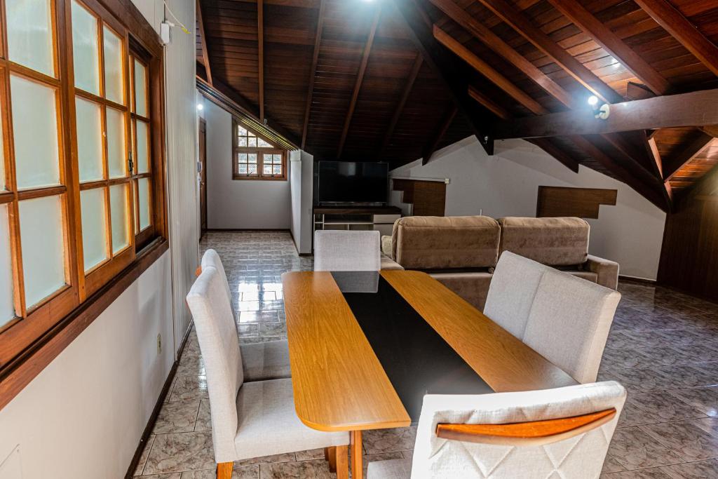 FIKA Residence - 