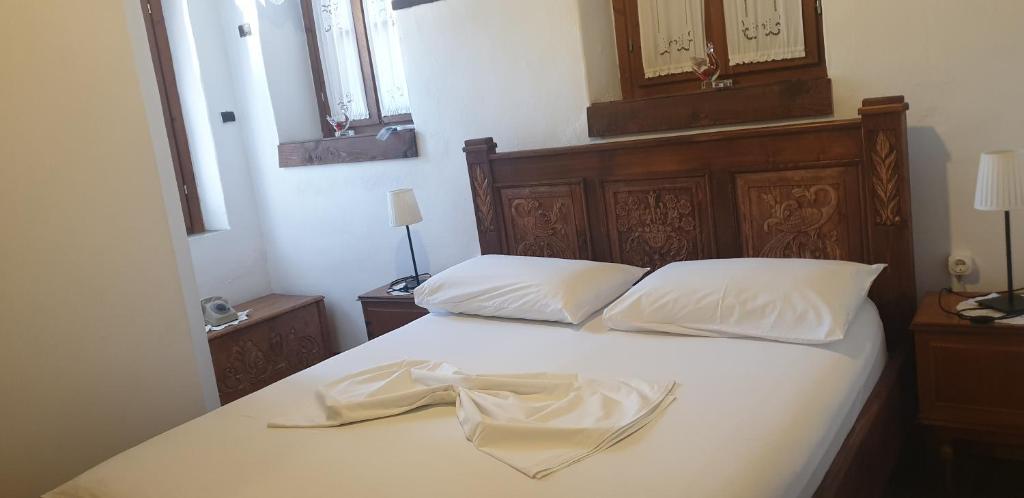 Silver Hill Guesthouse - Image 7