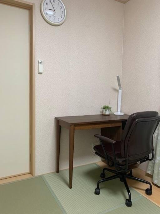 Fotografie z fotogalerie ubytování 江ノ島HOME v destinaci Kugenuma