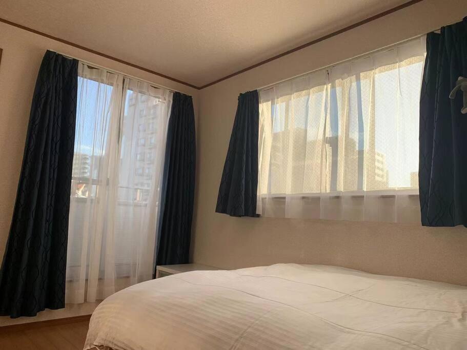 江ノ島HOME Booking}
