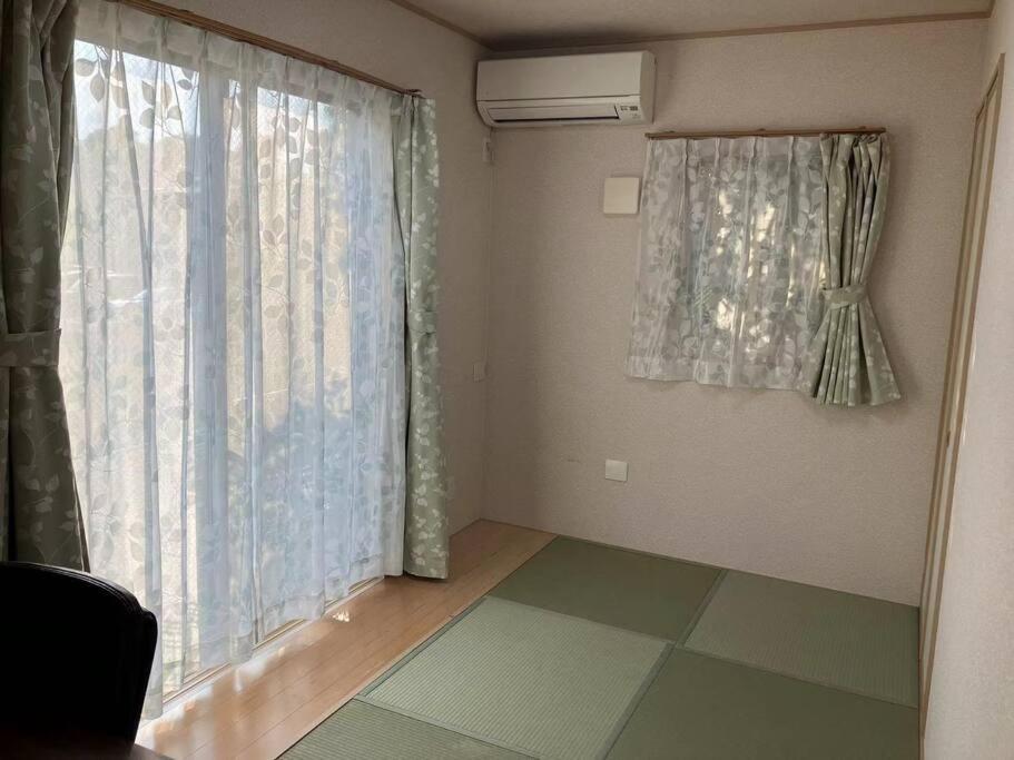 Fotografie z fotogalerie ubytování 江ノ島HOME v destinaci Kugenuma